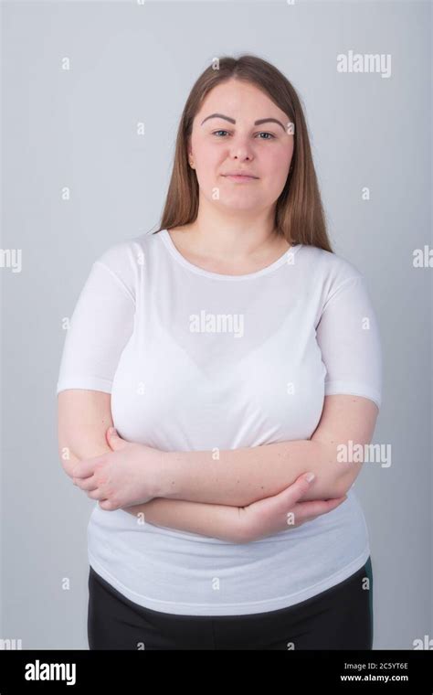 hd chubby|4,919 Chubby Models Stock Photos & High